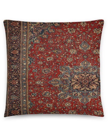 tappeto PERSIA SAROUGH CM.213X314