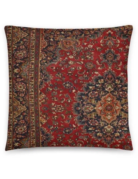 tappeto PERSIA MASHAD CM.190X289
