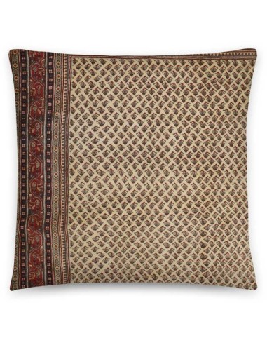 tappeto PERSIA MIR BOTEH CM.230X315