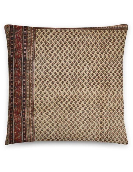 tappeto PERSIA MIR BOTEH CM.230X315