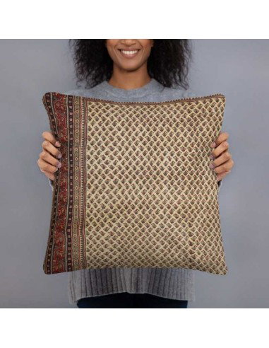 tappeto PERSIA MIR BOTEH CM.230X315