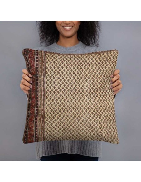 tappeto PERSIA MIR BOTEH CM.230X315