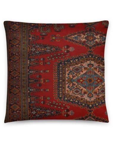 tappeto PERSIA GOLPAYEGAN CM.213X316