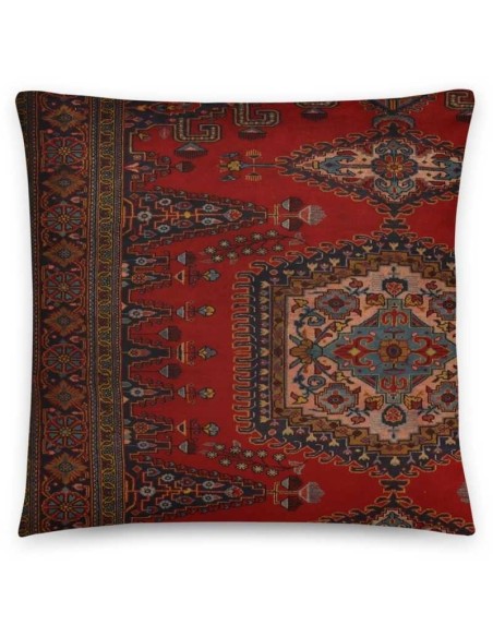 tappeto PERSIA GOLPAYEGAN CM.213X316