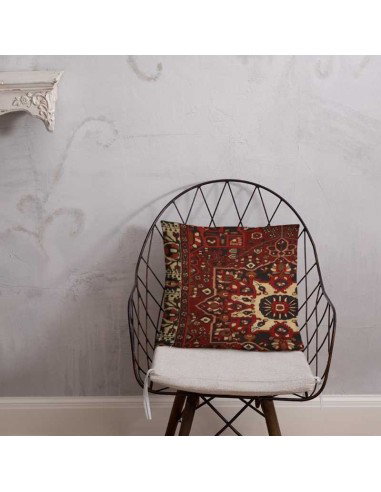 tappeto PERSIA BAKHTIYAR CM.204X307