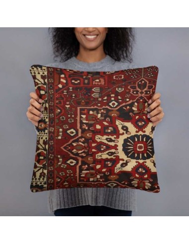 tappeto PERSIA BAKHTIYAR CM.204X307