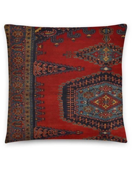 tappeto PERSIA WISS CM.219X328