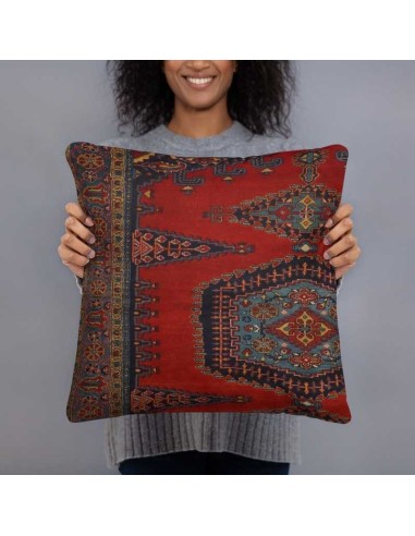 tappeto PERSIA WISS CM.219X328