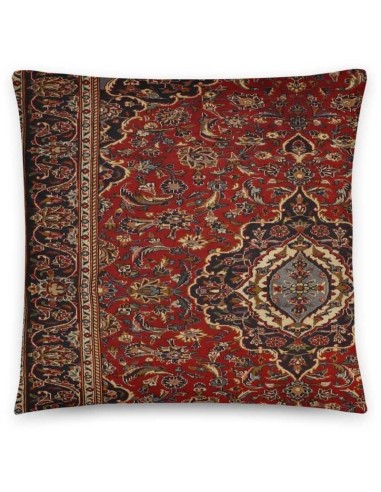 tappeto PERSIA NADJAFABAD CM.194X292