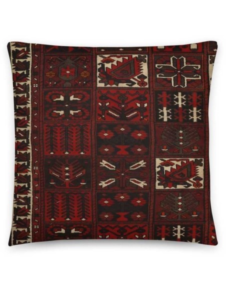 tappeto PERSIA BAKHTIYAR CM.202X313