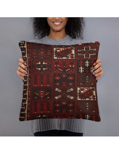 tappeto PERSIA BAKHTIYAR CM.202X313