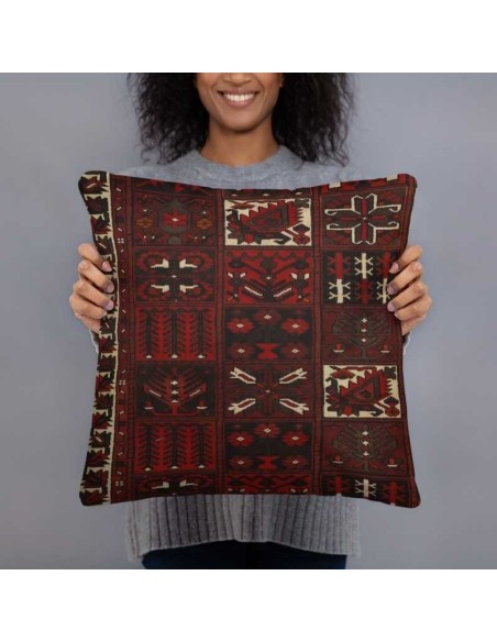 tappeto PERSIA BAKHTIYAR CM.202X313