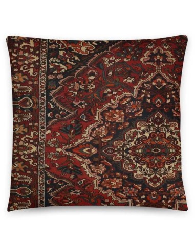 tappeto PERSIA BAKHTIYAR CM.206X290