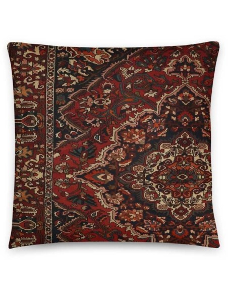 tappeto PERSIA BAKHTIYAR CM.206X290