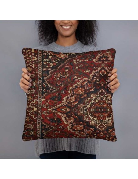 tappeto PERSIA BAKHTIYAR CM.206X290