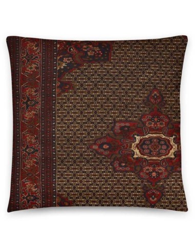 tappeto PERSIA SONGOUR CM.210X298