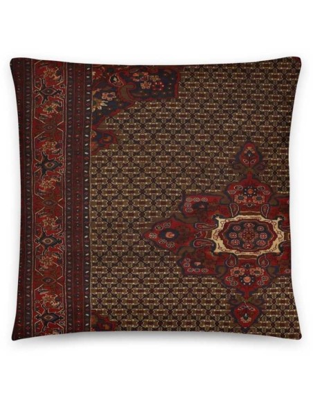 tappeto PERSIA SONGOUR CM.210X298