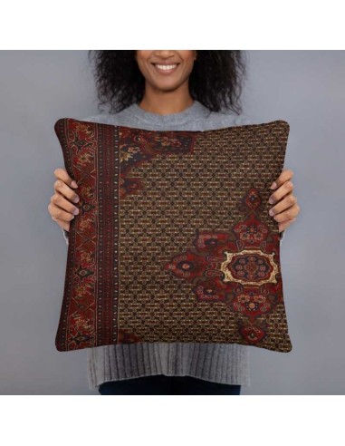 tappeto PERSIA SONGOUR CM.210X298