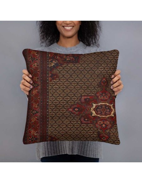 tappeto PERSIA SONGOUR CM.210X298