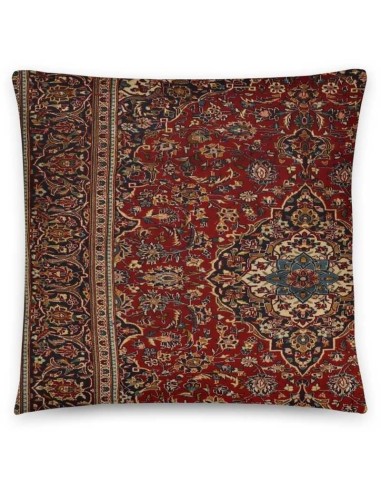tappeto PERSIA KESHAN CM.205X302