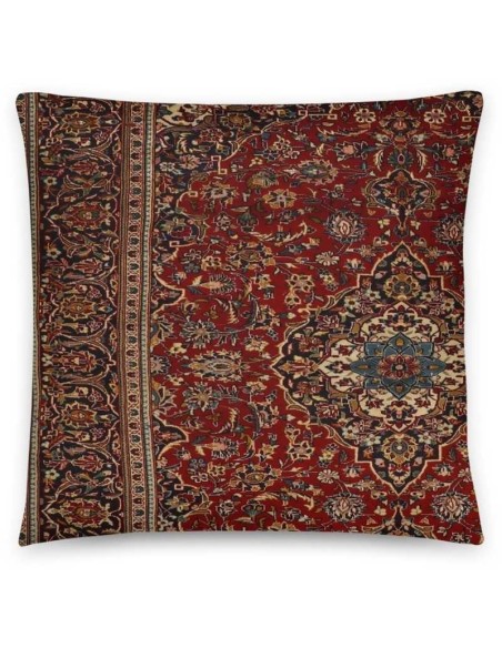 tappeto PERSIA KESHAN CM.205X302