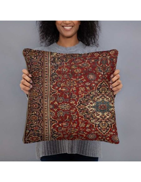 tappeto PERSIA KESHAN CM.205X302