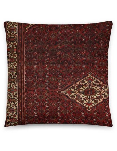 tappeto PERSIA HOSSEINABAD CM.204X293