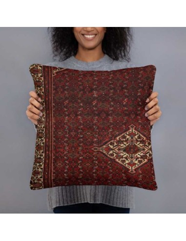tappeto PERSIA HOSSEINABAD CM.204X293