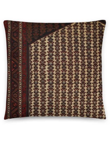 tappeto PERSIA SONGOUR CM.213X281