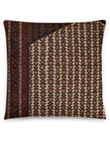 tappeto PERSIA SONGOUR CM.213X281