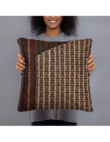 tappeto PERSIA SONGOUR CM.213X281