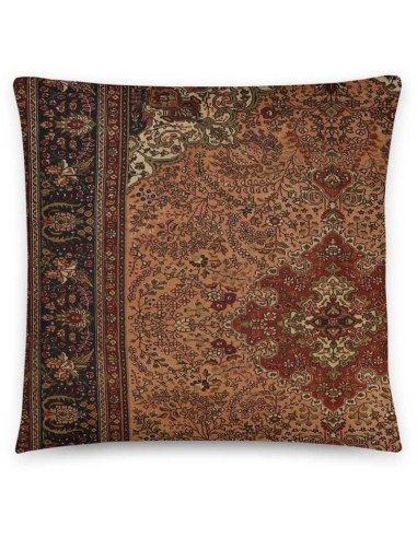 tappeto PERSIA MASHAD CM.192X304