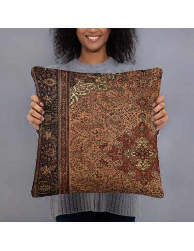 tappeto PERSIA MASHAD CM.192X304