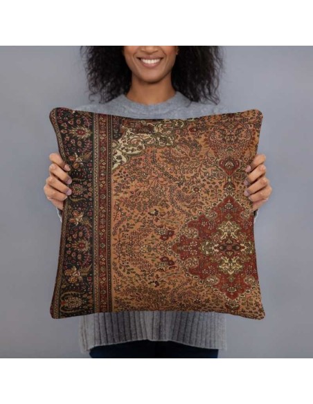 tappeto PERSIA MASHAD CM.192X304