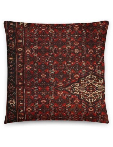 tappeto PERSIA HOSSEINABAD CM.205X323
