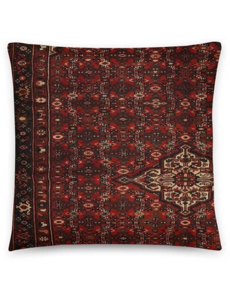 tappeto PERSIA HOSSEINABAD CM.205X323