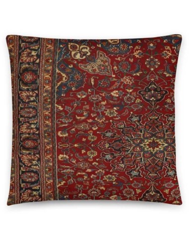 tappeto PERSIA MASHAD CM.195X292
