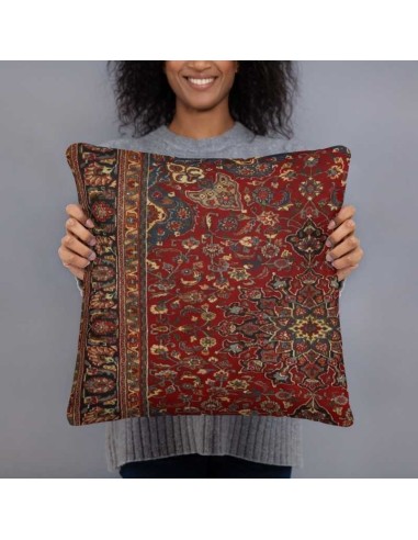tappeto PERSIA MASHAD CM.195X292