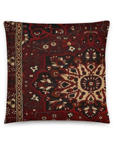 tappeto PERSIA BAKHTIYAR CM.213X308