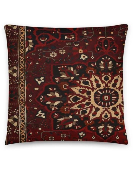 tappeto PERSIA BAKHTIYAR CM.213X308