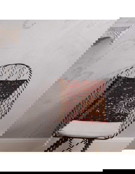 tappeto PERSIA BAKHTIYAR CM.213X308