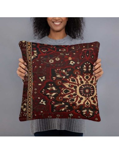 tappeto PERSIA BAKHTIYAR CM.213X308