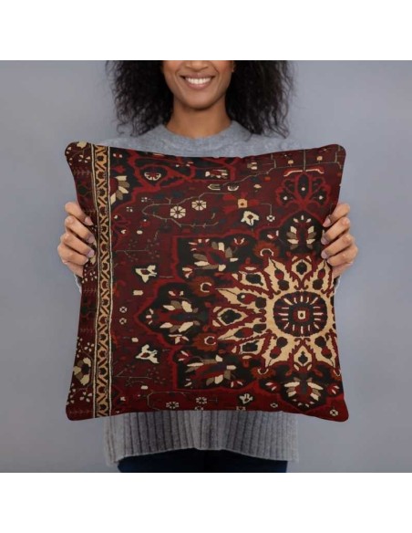 tappeto PERSIA BAKHTIYAR CM.213X308