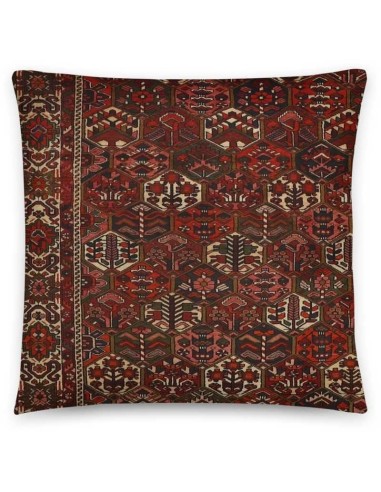 tappeto PERSIA BAKHTIYAR CM.203X310