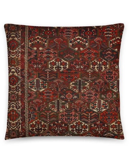 tappeto PERSIA BAKHTIYAR CM.203X310