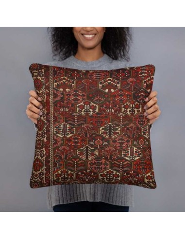 tappeto PERSIA BAKHTIYAR CM.203X310