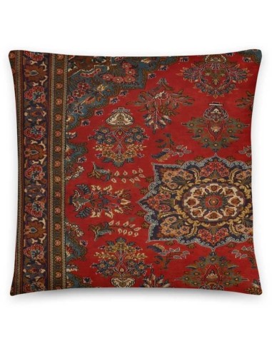 tappeto PERSIA GOLPAYEGAN CM.212X317