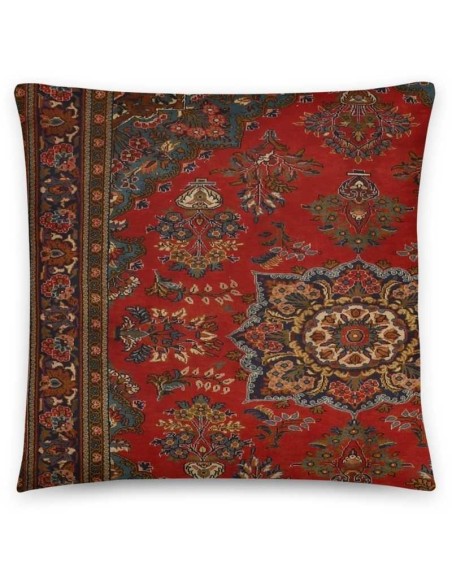 tappeto PERSIA GOLPAYEGAN CM.212X317