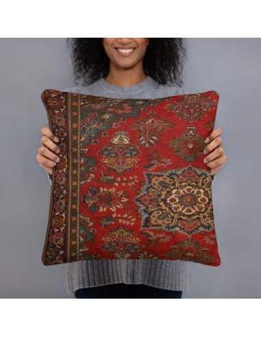 tappeto PERSIA GOLPAYEGAN CM.212X317