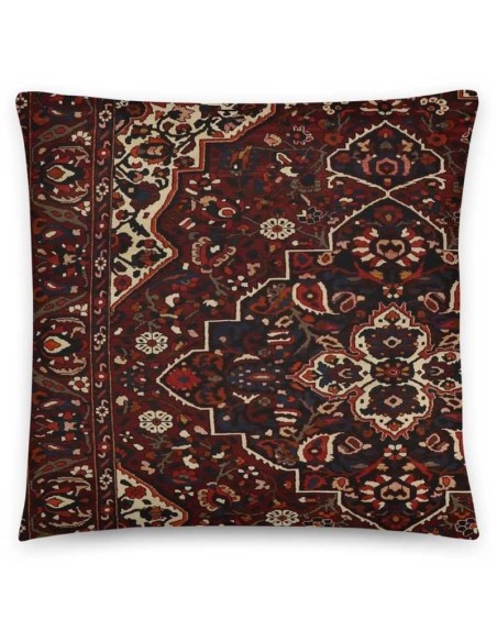 tappeto PERSIA BAKHTIYAR CM.203X317